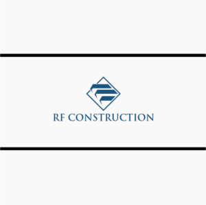 Logo Design by Tere G artwork for this project | Design: #7776827