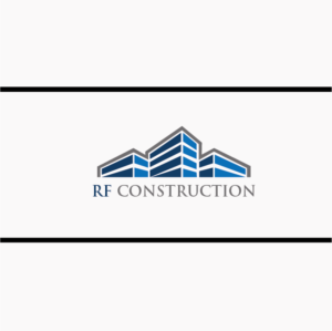 Logo Design by Tere G artwork for this project | Design: #7776828