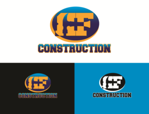 Logo Design by ARtKISTA for this project | Design: #7821766