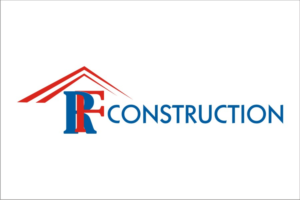 Logo Design by magraphic786
