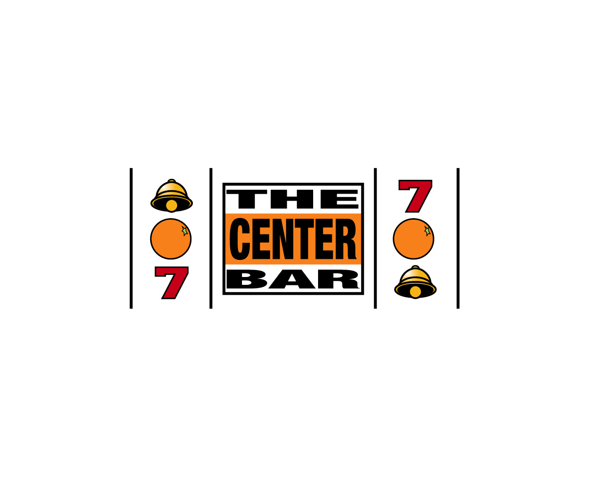 Design de Logo par Boxcanyon Design pour Miami Valley Gaming | Design #1935893