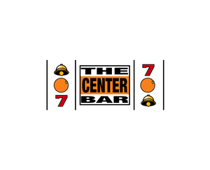 Design de Logo par Boxcanyon Design pour Miami Valley Gaming | Design : #1935893