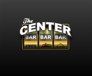 Logo Design by  Pabs72