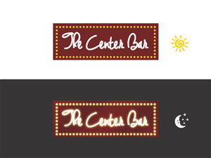 Logo Design by Jags