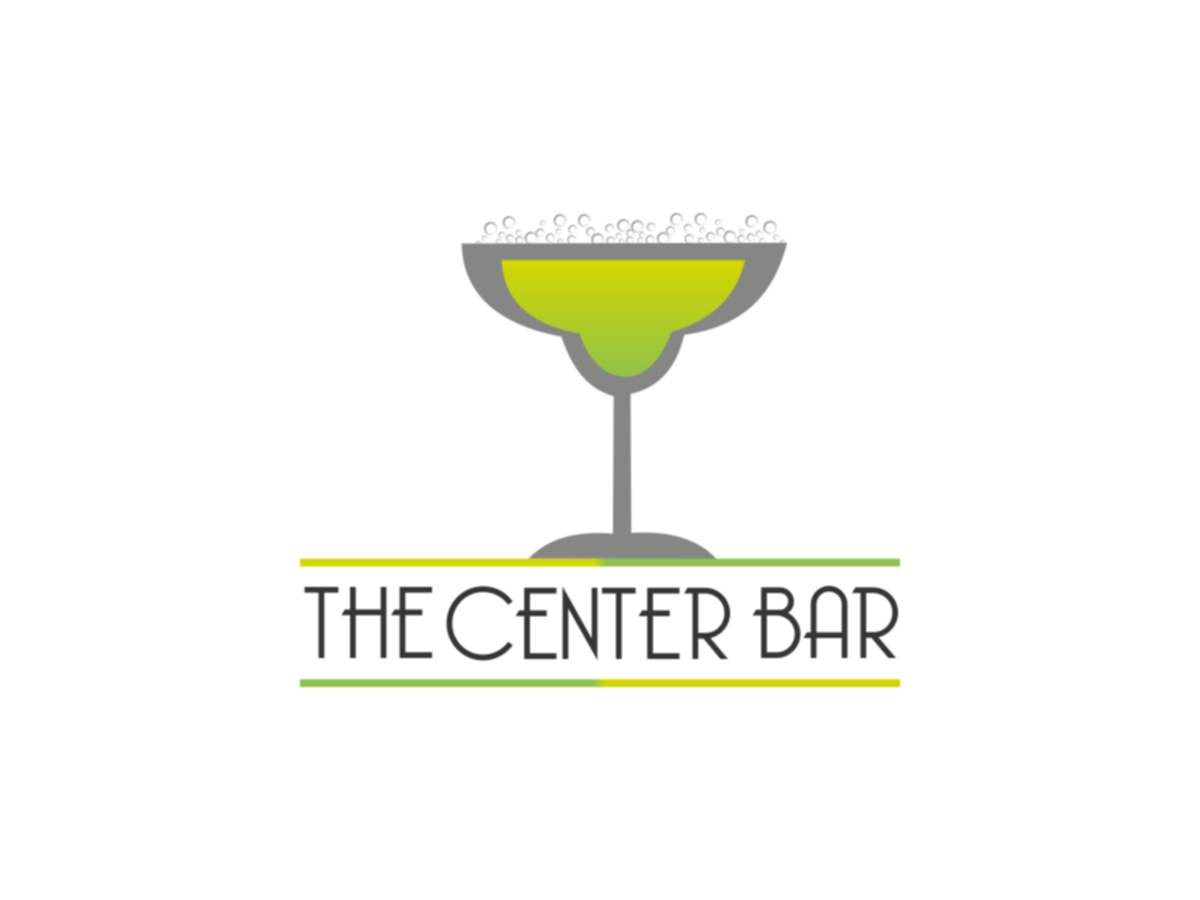 Logo Design by Jags for Miami Valley Gaming | Design #1956362