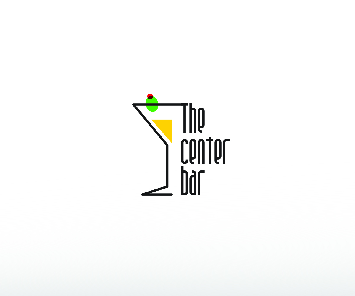 Logo Design by natureborn for Miami Valley Gaming | Design #1927888