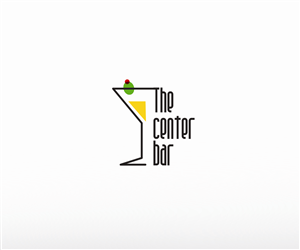 Diseño de Logo por natureborn para Miami Valley Gaming | Diseño #1927888