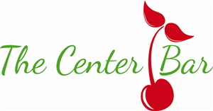 Logo Design by Ron Hayes