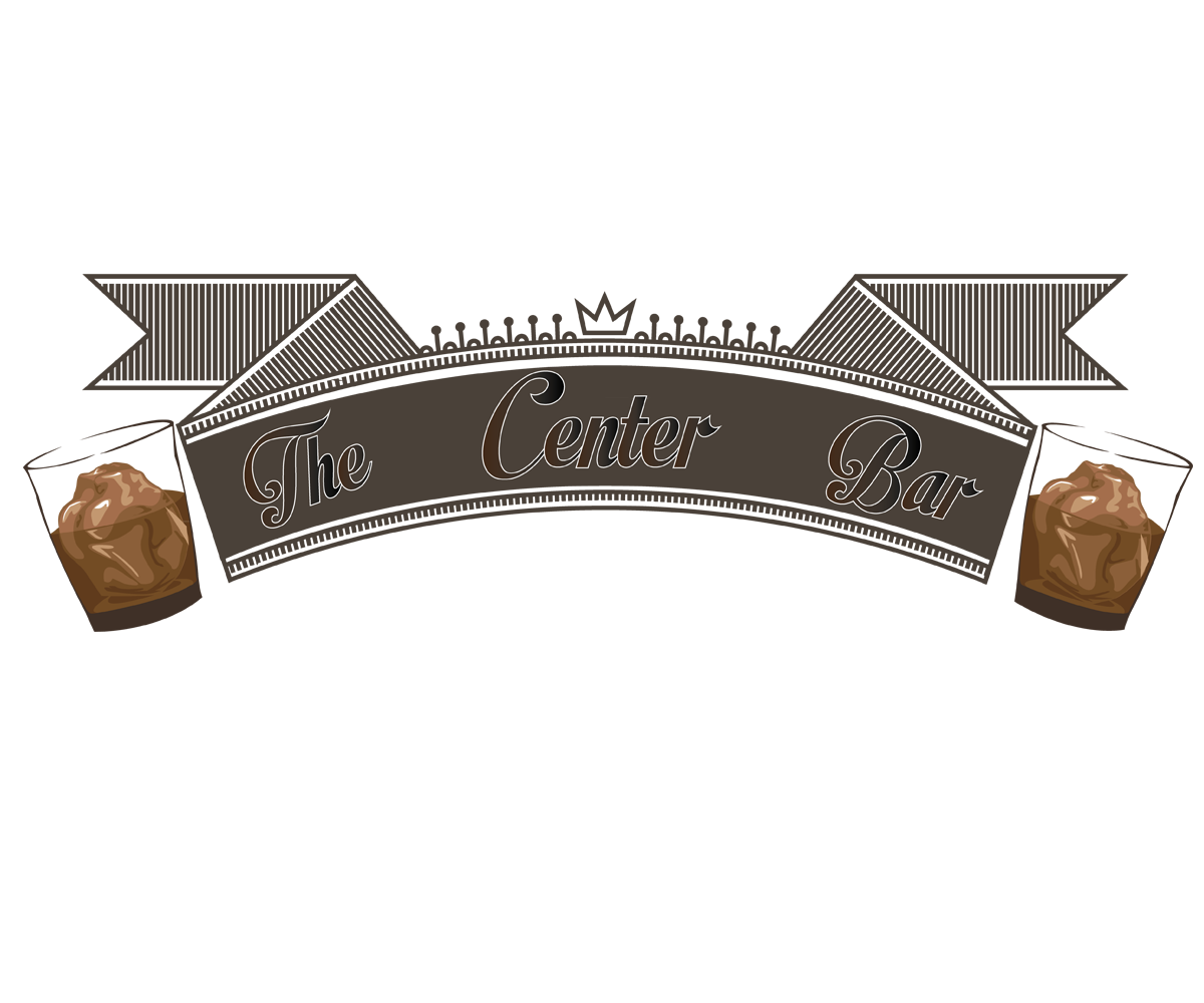 Design de Logo par Nico.R pour Miami Valley Gaming | Design #1932718