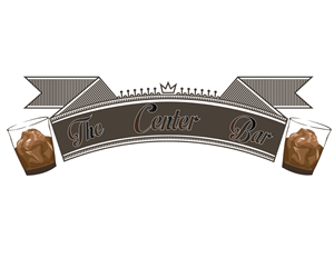 Logo Design by Nico.R