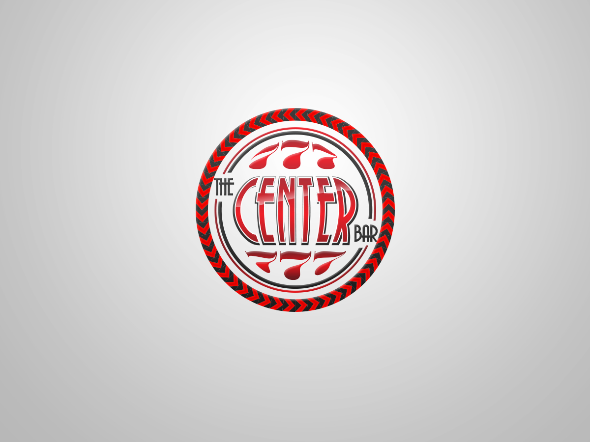 Logo Design by ArtSamurai for Miami Valley Gaming | Design #1933403