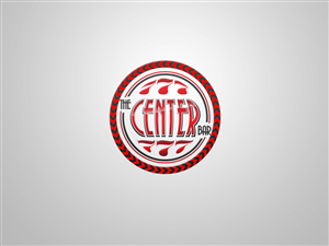 Logo Design by ArtSamurai for Miami Valley Gaming | Design: #1933403
