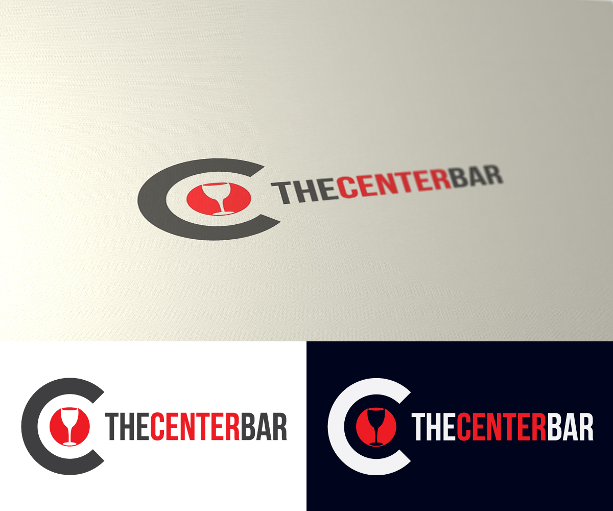 Logo Design by Anthony for Miami Valley Gaming | Design #1922679