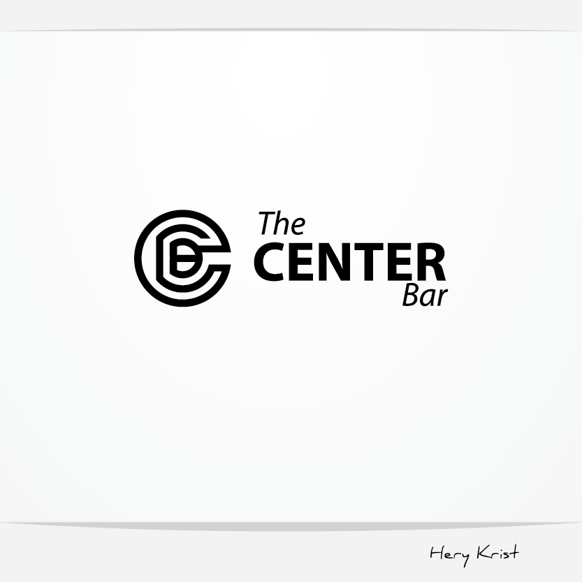 Logo Design by hery_krist for Miami Valley Gaming | Design #1926083