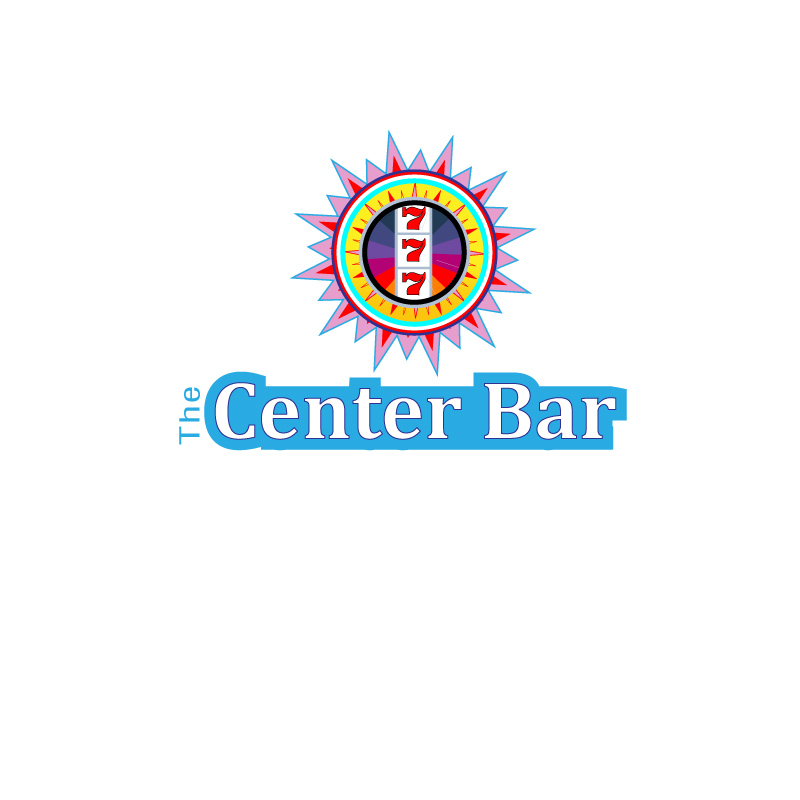 Logo Design by instudio for Miami Valley Gaming | Design #1924951