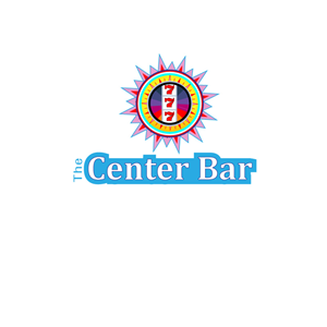 Logo Design by instudio for Miami Valley Gaming | Design: #1924951
