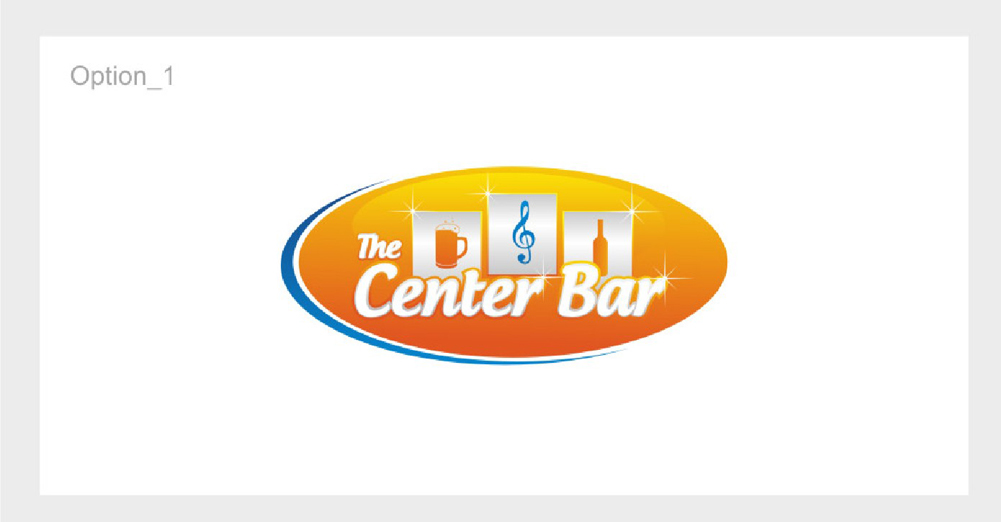 Diseño de Logo por ESolz Technologies para Miami Valley Gaming | Diseño #1926307