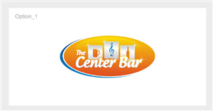 Logo Design by ESolz Technologies