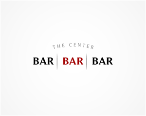 Logo Design by stephenl