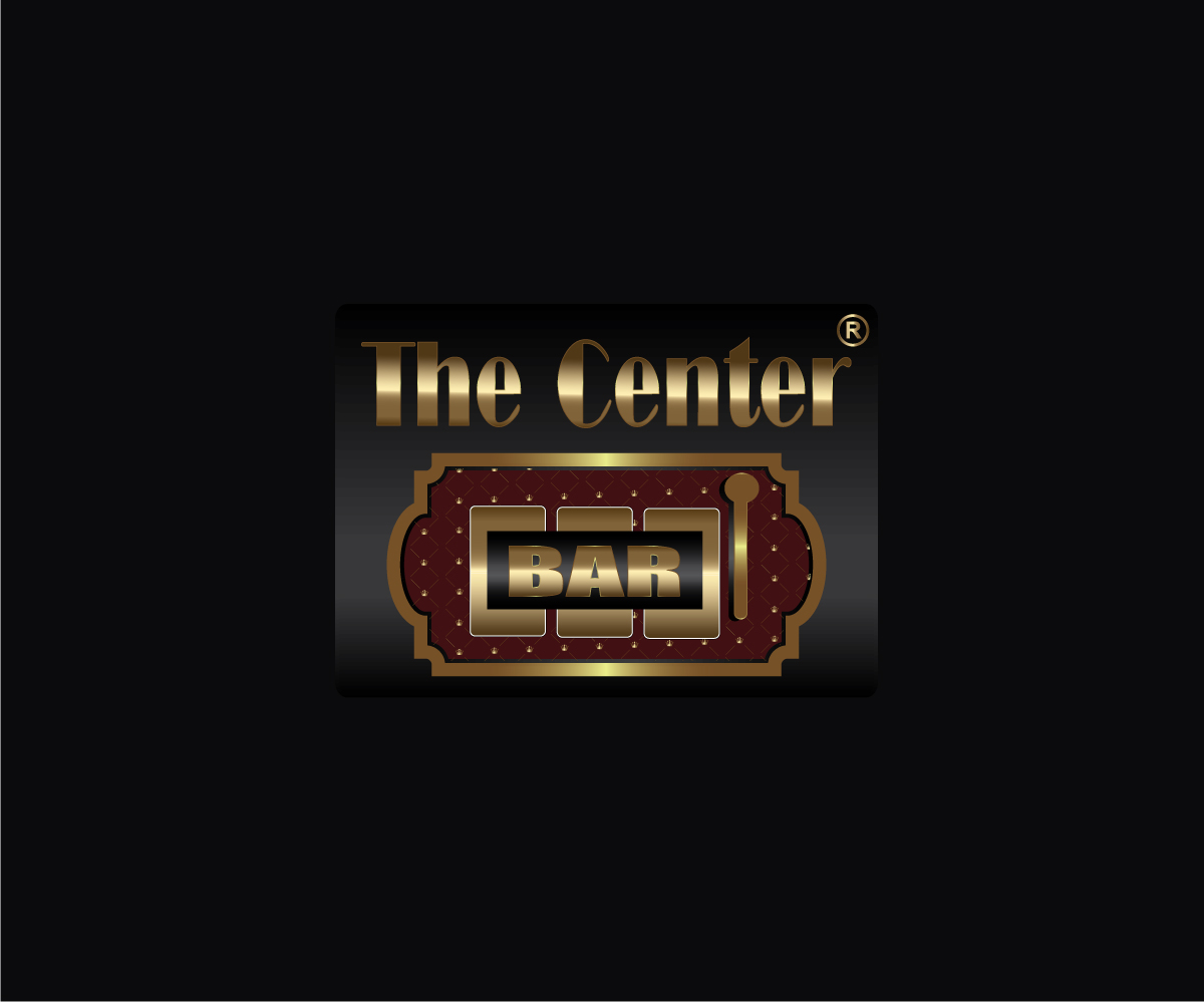 Design de Logo par sekoinanc pour Miami Valley Gaming | Design #1922537