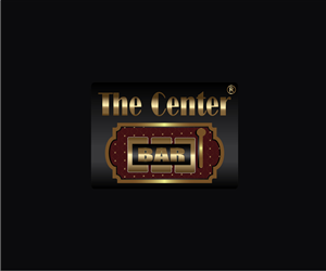Design de Logo par sekoinanc pour Miami Valley Gaming | Design : #1922537
