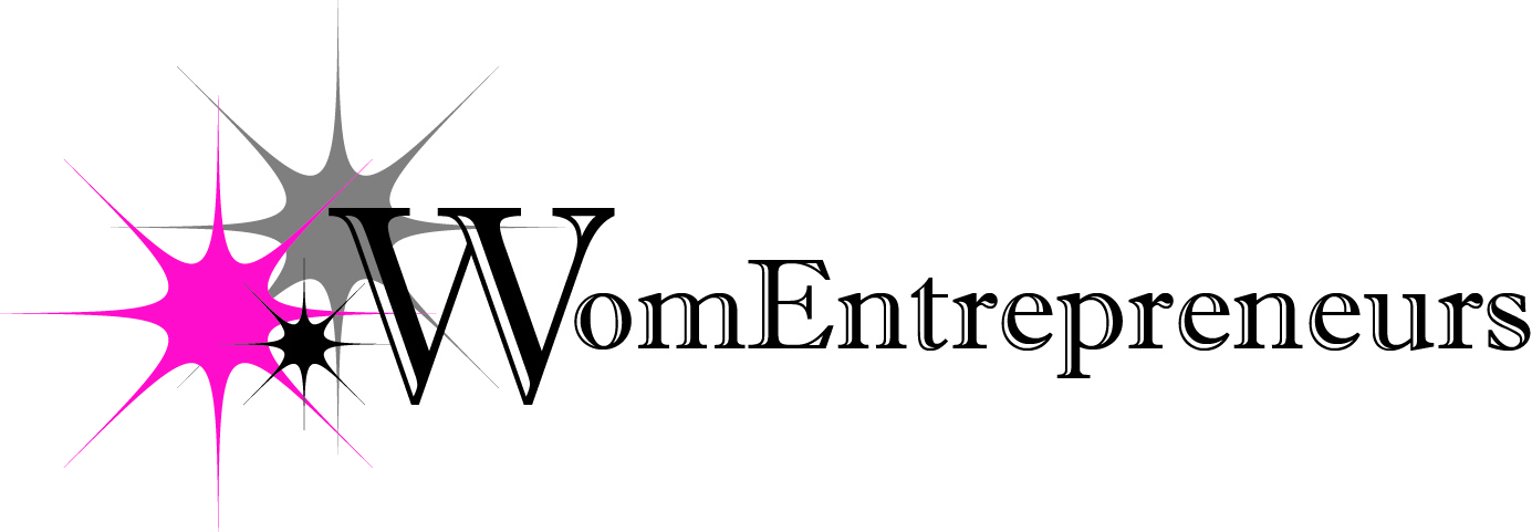 Design de Logo par BJ Unger pour ce projet | Design #7800219