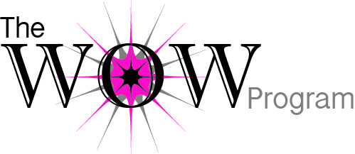 Diseño de Logo por BJ Unger para este proyecto | Diseño #9915838