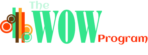 Design de Logo par BJ Unger pour ce projet | Design #9915943