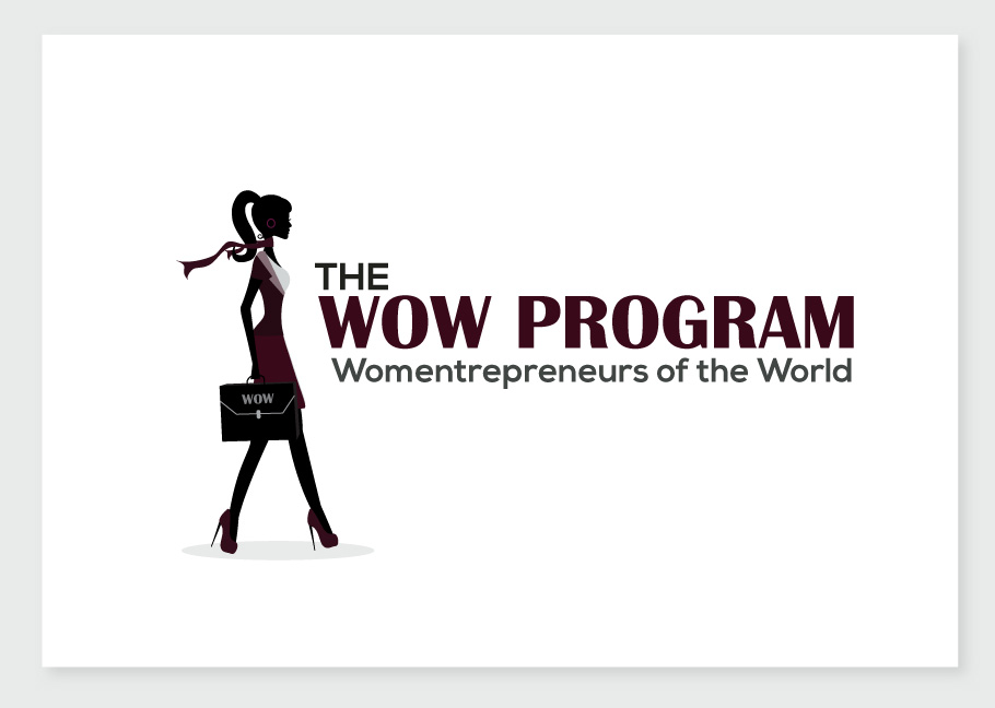 Logo Design by firesorcerer for this project | Design #7858767
