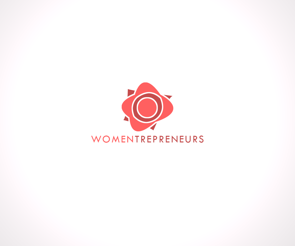 Diseño de Logo por DEZIGN RABBIT para este proyecto | Diseño #7797055