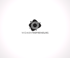 Diseño de Logo por DEZIGN RABBIT para este proyecto | Diseño: #7797056