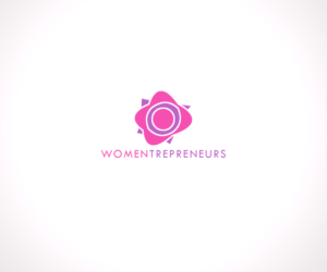Diseño de Logo por DEZIGN RABBIT para este proyecto | Diseño: #7797057