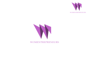 Diseño de Logo por DEZIGN RABBIT para este proyecto | Diseño: #7797177