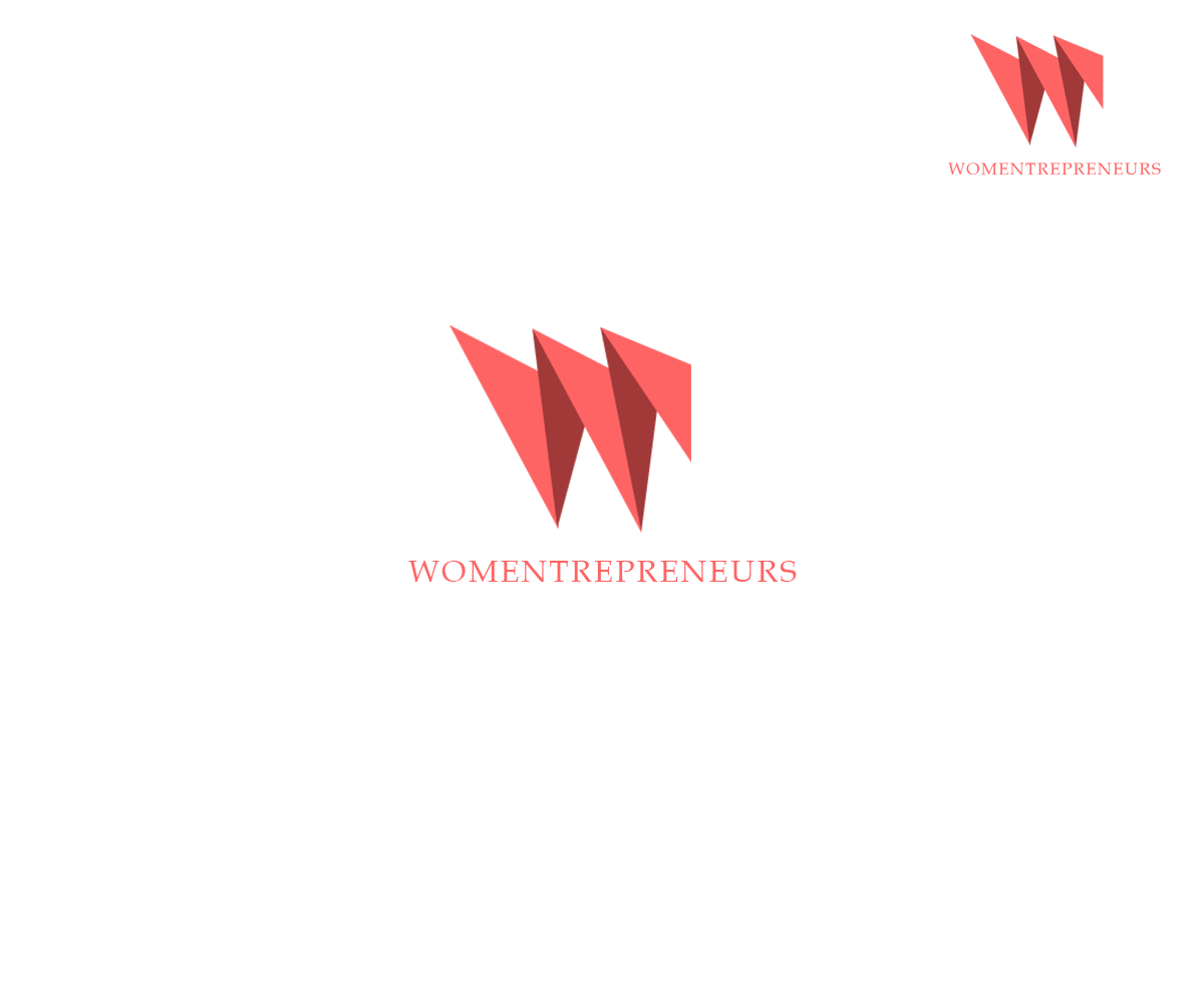 Logo Design by DEZIGN RABBIT for this project | Design #7797178