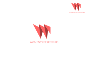 Diseño de Logo por DEZIGN RABBIT para este proyecto | Diseño: #7797178