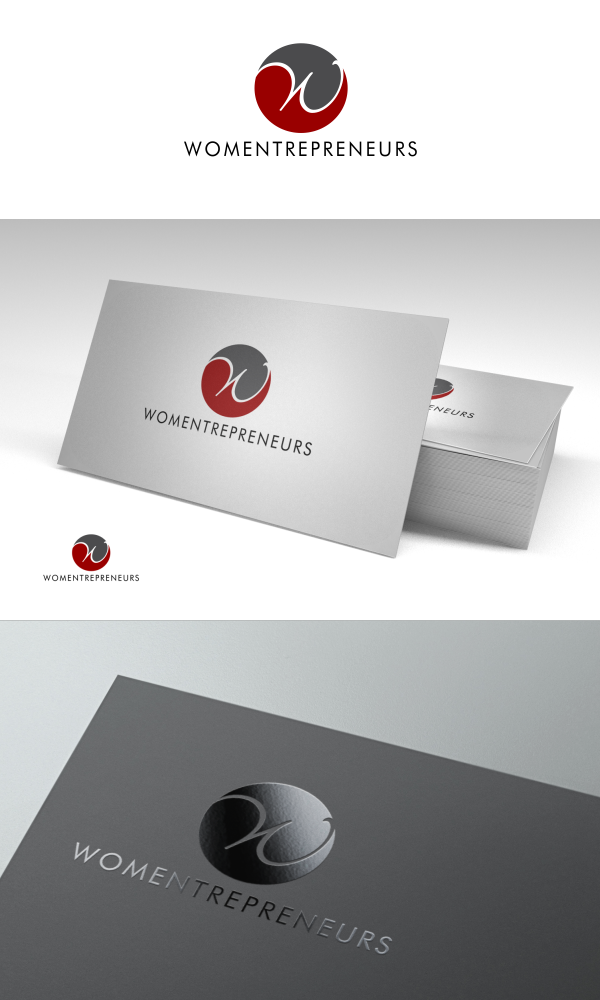 Design de Logo par Mugendesign pour ce projet | Design #7829447