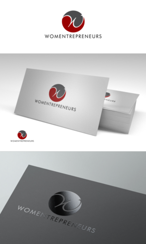 Logo-Design von Mugendesign für dieses Projekt | Design: #7829447