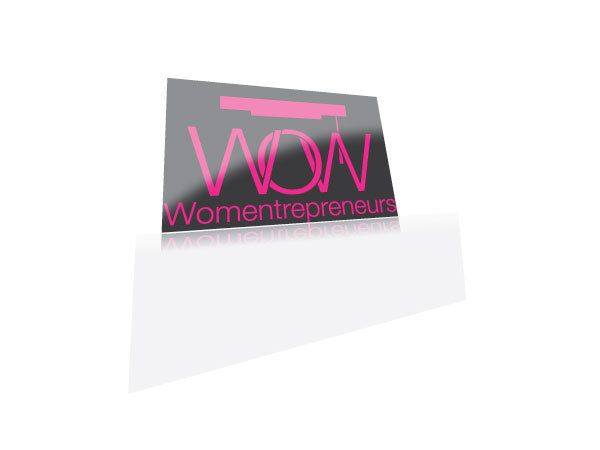 Logo Design by Kkdoggiehaven Alfred for this project | Design #7866708