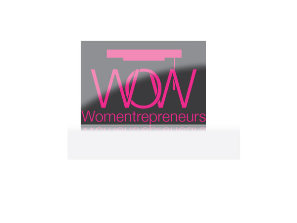 Design de Logo par Kkdoggiehaven Alfred pour ce projet | Design #7866709