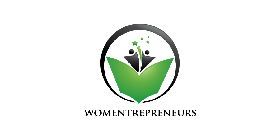 Logo-Design von debdesign für dieses Projekt | Design #7790492
