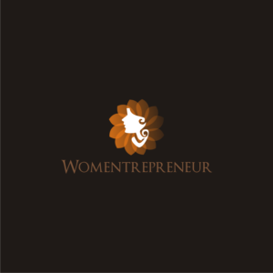 Logo Design by H1R4