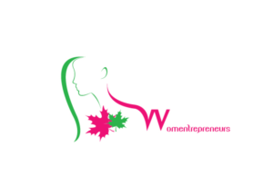 Design de Logo par creative.bugs pour ce projet | Design #7784606