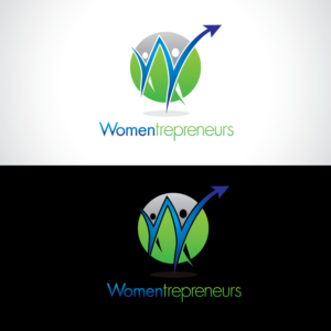 Diseño de Logo por Design Qube para este proyecto | Diseño: #7787431