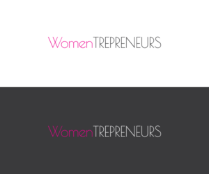 Logo-Design von timelesslogos für dieses Projekt | Design: #7828372