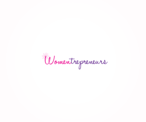 Logo-Design von timelesslogos für dieses Projekt | Design: #7828451