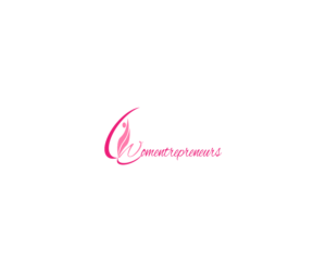 Logo Design by aklis1473