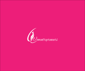 Logo-Design von aklis1473 für dieses Projekt | Design: #7783784