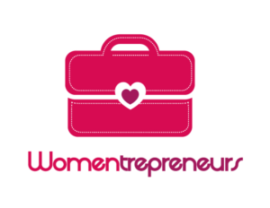 Logo Design by butinidaniela