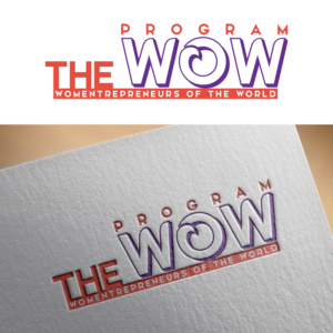 Design de Logo par florinadam91 pour ce projet | Design #7855011