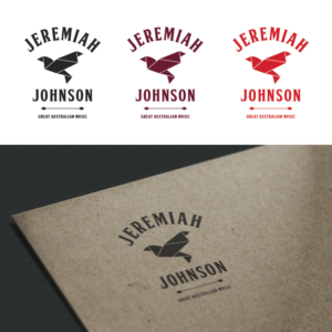 Logo-Design von r.m.saadeh für dieses Projekt | Design: #7776551